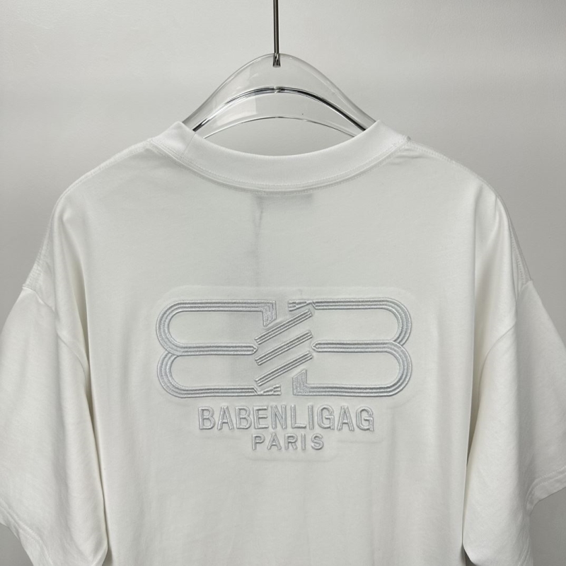 Balenciaga T-Shirts